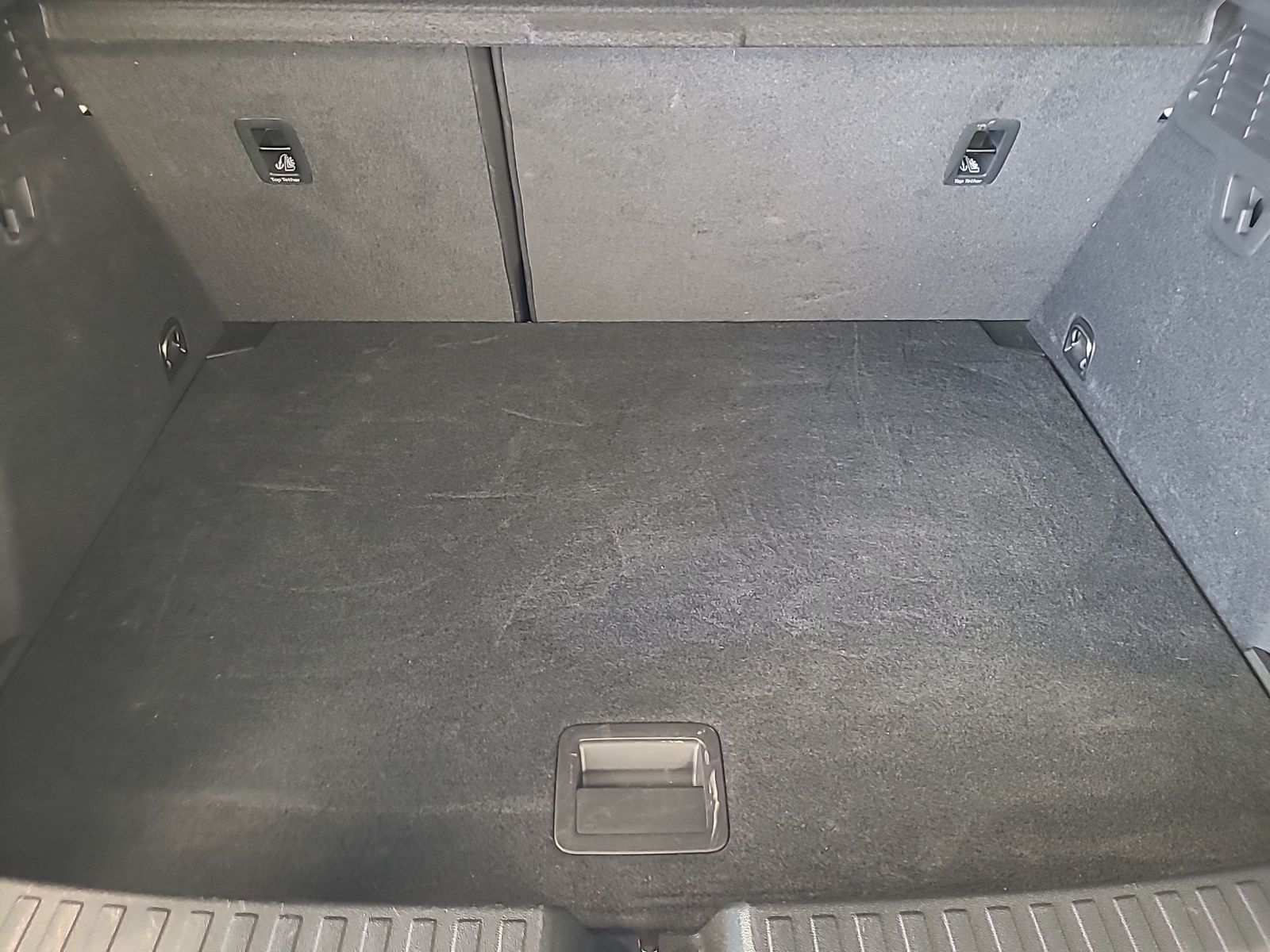 Audi A3 - Bild 13