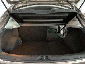 Nissan Qashqai Acenta 1.6 117 PS Allwetterreifen
