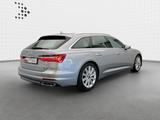 Audi A6 Avant 50 TDI qu S line tip*Pano*LED*Virtual*N - Audi A6: TDI