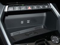 Audi A3 - Vorschau Bild 18