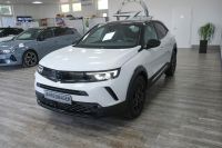 Opel Mokka 1.2 GS 48V *NAVI-PRO/LED/SHZ/PDC/RFK*
