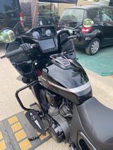 Indian Challenger Elite limited - INDIAN CHALLENGER