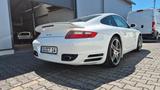 Porsche 997 Turbo Coupé Turbo Bose PASM Keramik - Porsche 997 in Köln