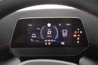 Cupra Born - Vorschau Bild 19