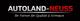 Autoland Neuss