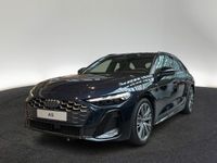 Audi A5 - Vorschau Bild 2