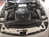 Mercedes-Benz AMG GT S 4.0 V8 TOP-Fahrzeug - Mercedes-Benz AMG GT S in Frankfurt (Main)