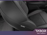 Nissan Qashqai - Vorschau Bild 5