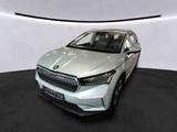 Skoda Enyaq iV 60 electric NAVI ACC 19" RFK SHZ - Skoda Enyaq Gebrauchtwagen in Hamburg