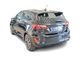Ford Fiesta 1.0 MHEV Aut. ST-Line X LED Navi Parkassi - Ford Fiesta: 1.1