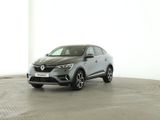 Renault Arkana 1.3 TCe 140 Mild-Hybrid Techno ABS ESP NA - Renault Arkana in Hamburg