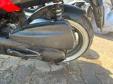 Online Tapo 50 - Online Roller