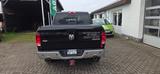 Dodge Ram 1500 Laramie Edition 5.7 Hemi 4x4 - Dodge RAM: Pickup