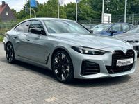 BMW M440 - Vorschau Bild 3