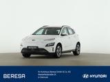 Hyundai Kona Elektro 100kW Select 2 WD TV Kamera Memory - Hyundai KONA Elektro Gebrauchtwagen