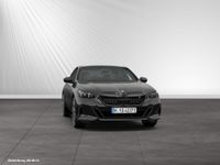 BMW i5 - Vorschau Bild 13