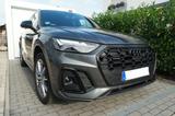 Audi Q5 40 TDI qu. S tronic Sline VIR AHK ACC 360 GAR