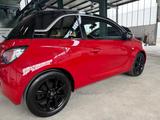 Opel Adam 120 Jahre - Opel Adam in Duisburg