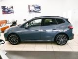 BMW 223i xDrive M-Sport Aut Nav HuD LED AHK Pano - BMW 223 Active Tourer in Köln