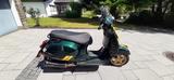 Vespa GTS Racing Sixties 300 | Akrapovic - Offers