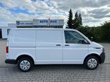 Volkswagen T6.1 Kasten 2.0 TDI/Klima/Sitzheizung/PDC/Sofort - Volkswagen T6 Tageszulassungen
