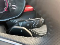 Skoda Fabia 1.0 TSI DSG Monte Carlo SHZ LED KAM 5JGAR bei Autohaus Landmann & Maier OHG