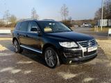 Volkswagen Touareg 3.0V6 TDI*ALLRAD*AUTOMATIK*NAVI*ALU*AHK - gebrauchte VW Touareg aus dem Jahr 2009