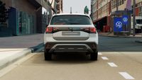 Volkswagen T-Cross - Vorschau Bild 21