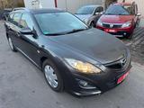 Mazda 6 2.0  Edition 125/Tempomat/Bose/SHZ/Klima/PDC/A - Mazda 6 in Bochum