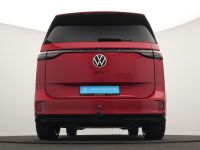 Volkswagen ID. Buzz - Vorschau Bild 45