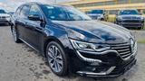 Renault Talisman Grandtour Intens Navi LED 360* Digital - gebrauchte Renault Talisman aus dem Jahr 2018