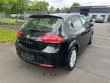 Seat Leon Style Copa - Seat Leon: Copa Style
