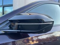 BMW i7 - Vorschau Bild 40