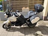Triumph Tiger 1050 SE - Angebote