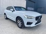 Volvo XC60 R Design 2.0 Auto. LED ACC AHK KAMERA - Volvo XC60 in Bochum