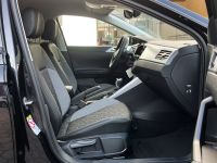 Volkswagen Taigo - Vorschau Bild 6