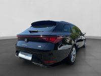 Seat Leon - Vorschau Bild 4
