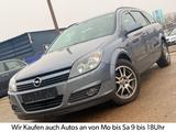 Opel Astra H Caravan Inkl.Tüv Neu + Service Neu