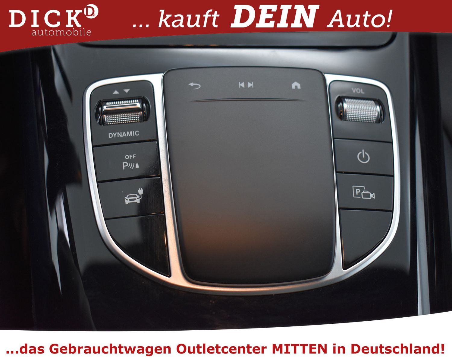 MERCEDES-BENZ EQC 400 4M 2X AMG Line PANO+STDHZ+BURM+360+HEAD+ - Image 26