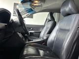 Volvo XC90 2.4 Diesel D5 Aut. 4x4 Summum Tüv 04.2027 - Volvo aus 2006