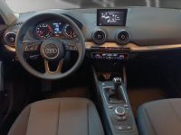 Audi Q2 - Vorschau Bild 18