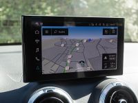 Audi Q2 - Vorschau Bild 15