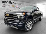 Chevrolet Silverado High Country 3.0 Duramax 22" LED - Chevrolet Gebrauchtwagen von 2025