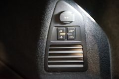 VW Touareg TDI R-Line | Leder | HuD | Luftfederung VW Touareg TDI R-Line | Leder | HuD | Luftfederung