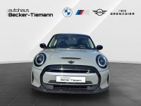 MINI Cooper SE - Vorschau Bild 2