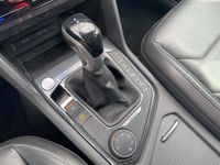 Seat Tarraco - Vorschau Bild 19