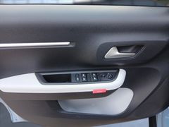 ë C3 113 PLUS ë C3 113 PLUS