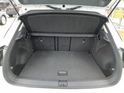 Volkswagen T-Roc - Bild 7