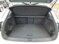 Volkswagen T-Roc - Vorschau Bild 7