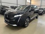 Peugeot 5008 GT 7.Sitzer/360°Kamera/LED/AHK/APP/Memory - Peugeot 5008 in Hannover